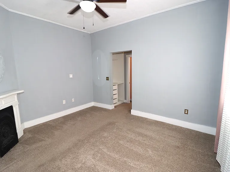120 S Court St — Photo 19