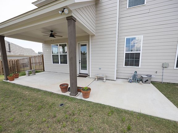 4th image of 9532 Dakota Dr
