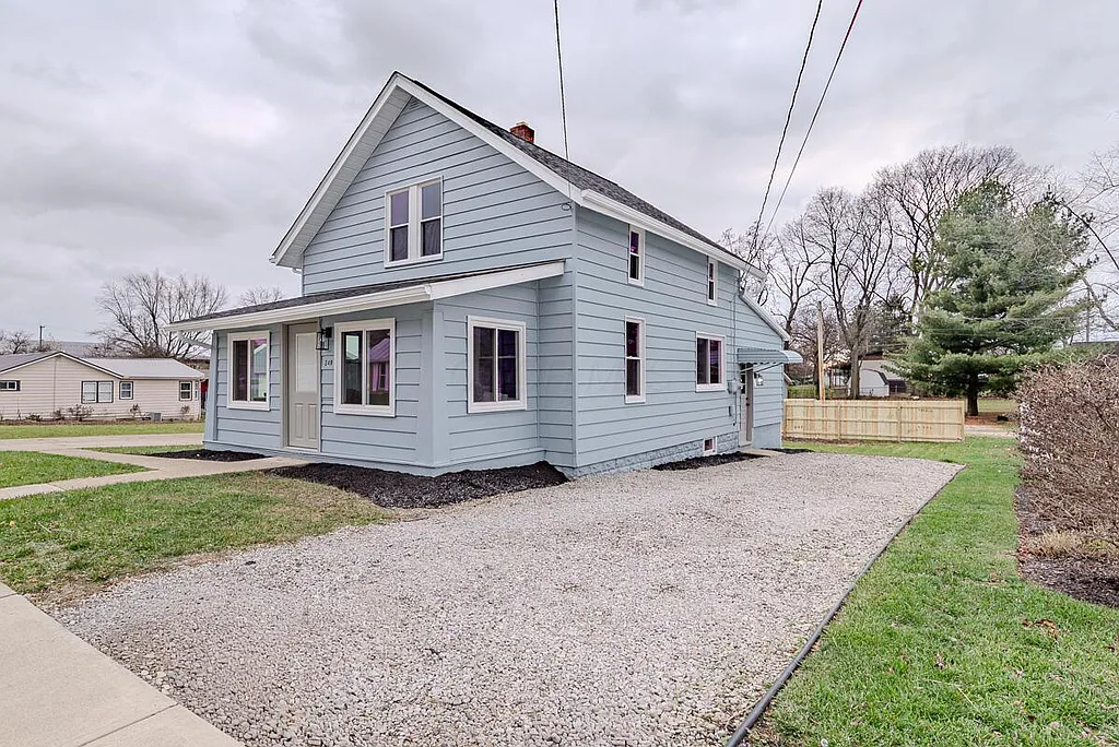Property photo 3