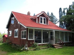 7355 S Tuff Rd, Superior, WI 54880