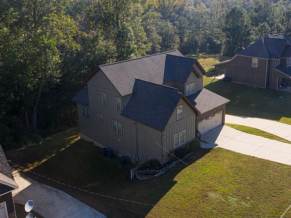 4th image of 339 Lee Road 2194