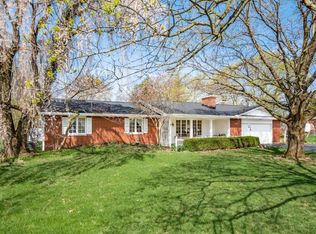 10 Orchard Ln, Delaware, OH 43015