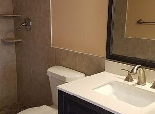 1723 Pine Ridge Rd, Sanford, FL 32773