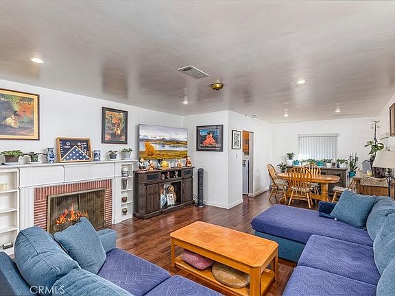 5th image of 4423 Maplewood Pl