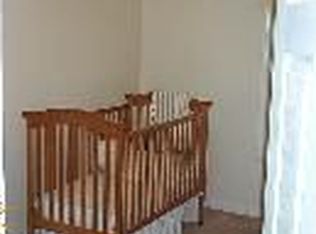 2479 Liter Rd, Orion, MI 48359