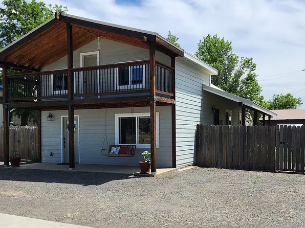 330 S Superior St, Cambridge, ID 83610