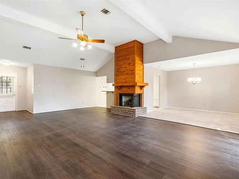 108 N Deerfoot Cir — Photo 19
