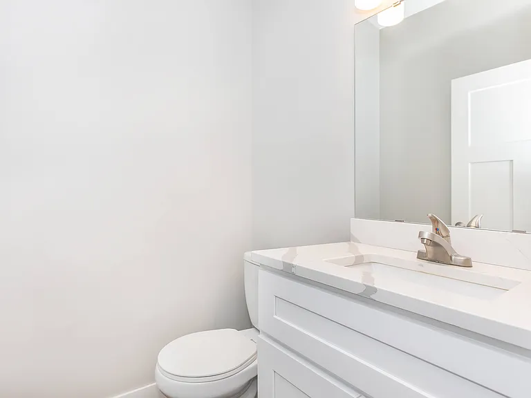 Stone Haven Townhomes — Photo 57