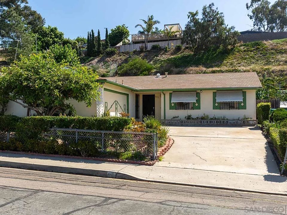 1st image of 2177 Hanford Dr