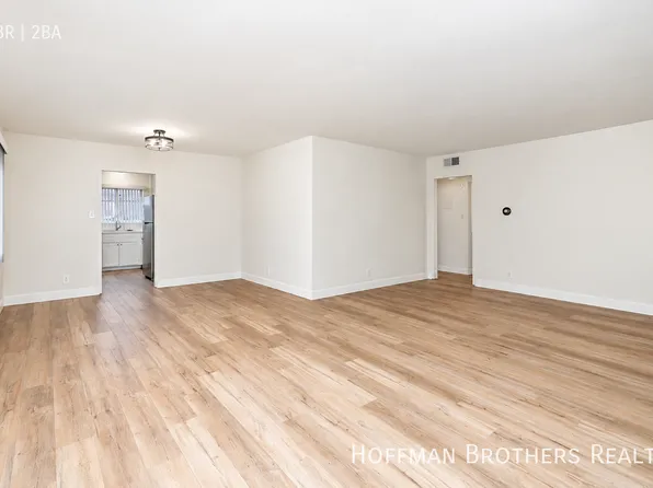 1831 Glendon Ave APT 1, Los Angeles, CA 90025