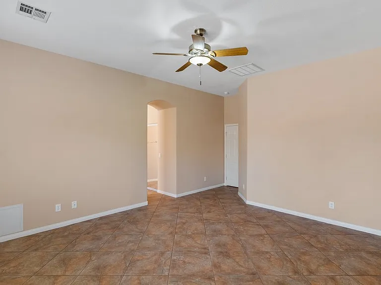 9052 Creed Mountain Pl — Photo 21