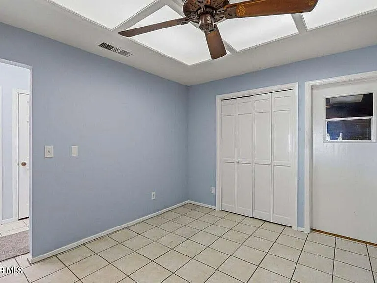 125 Sundance Ct — Photo 10