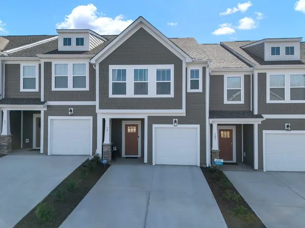 39 Shager Pl, Travelers Rest, SC 29690