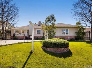 936 Birmingham Rd, Burbank, CA 91504