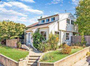 1780 Fixlini St, San Luis Obispo, CA 93401