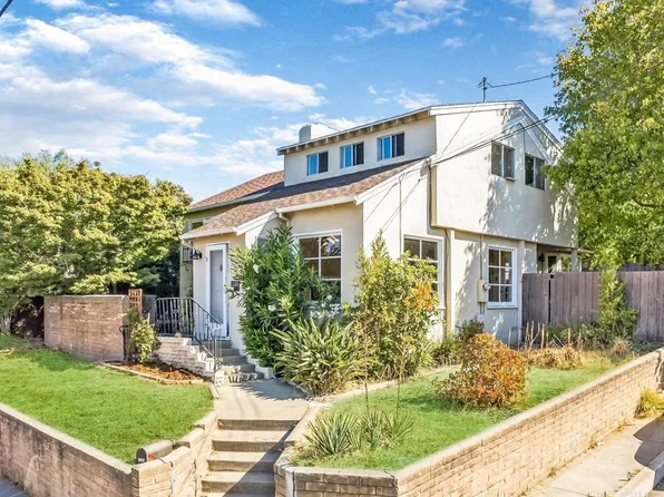 1780 Fixlini St, San Luis Obispo, CA 93401