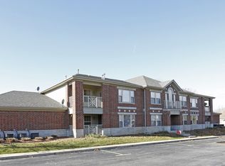 2135 Dickinson Rd #D3D527988, Chesterton, IN 46304