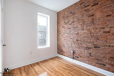 Rented by Bold New York