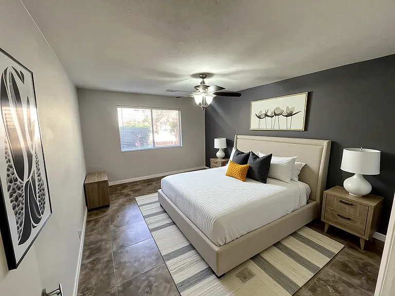 2 W Northern Ave #5 — Photo 3