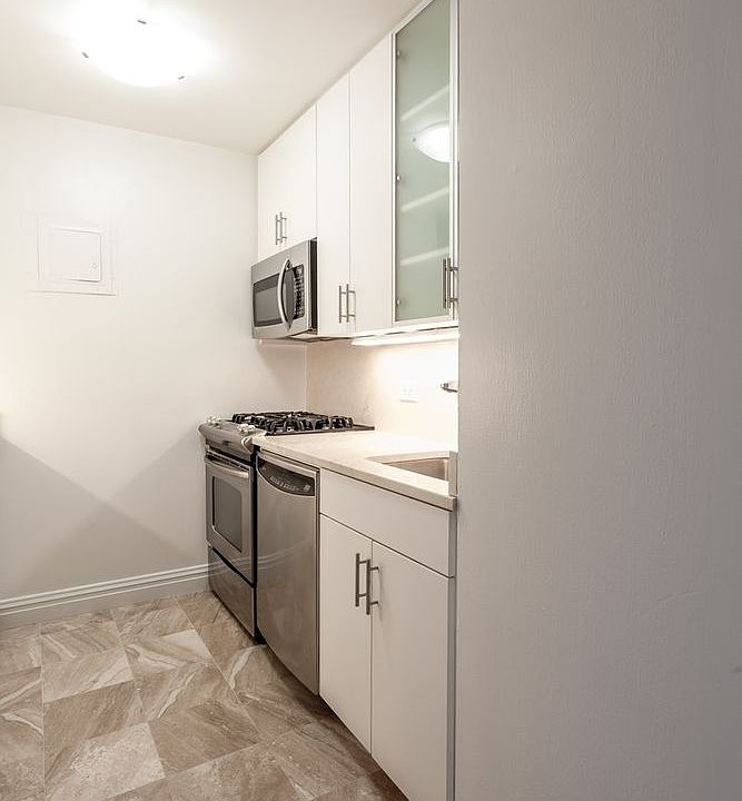 1st image of 201 E 87th St APT 23B