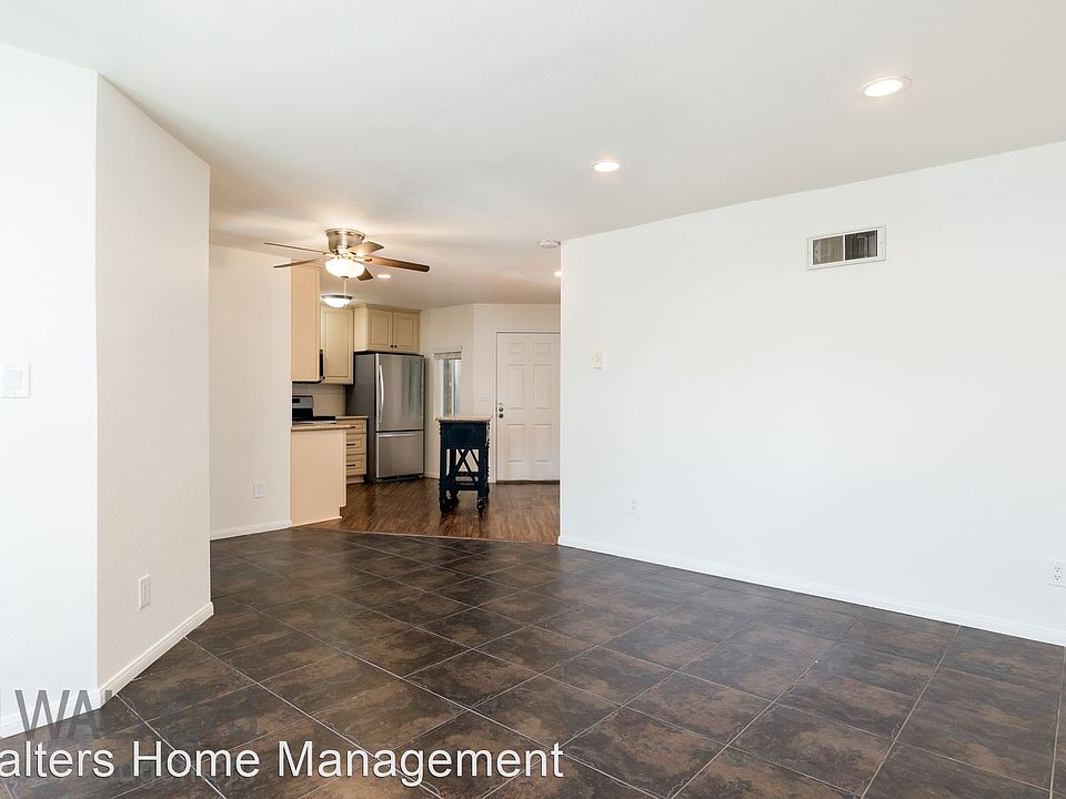 1st image of 7597 Charmant Dr Unit 905