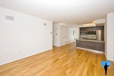 Rented by Next Door Realty NYC