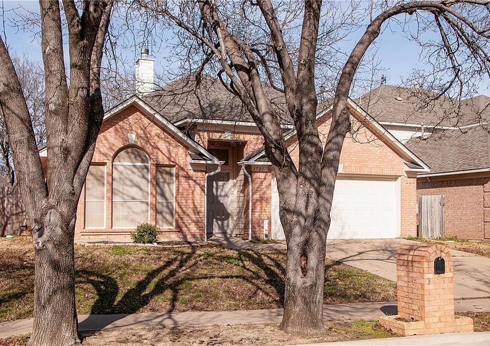 1st image of 4721 Grant Park Ave
