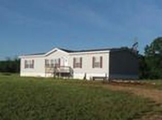16700 County Road 6140, Edgar Springs, MO 65462