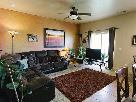 3rd image of 290 W Buena Vista Blvd Unit 27