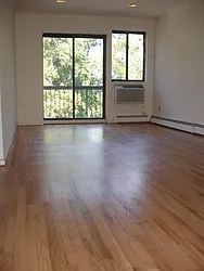 Rented by Bahar Management