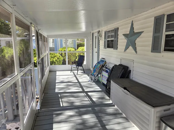 308 State Route 286 Lot 87, Seabrook, NH 03874