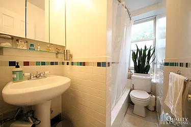 Rented by (Legacy) NY Quality Living Uptown