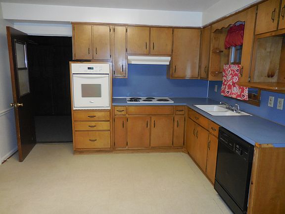 dale rock sp_10062015