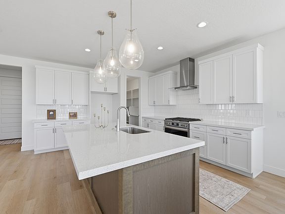 3rd image of 1625 S 4350 W #232