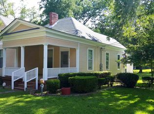 364 N Mulberry St, Jackson, GA 30233