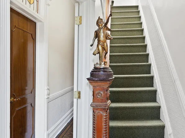 441 Mac Donough Street image 4 of 13