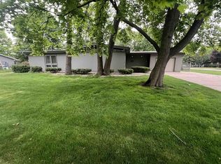 1011 19th Ave S, Wisconsin Rapids, WI 54495