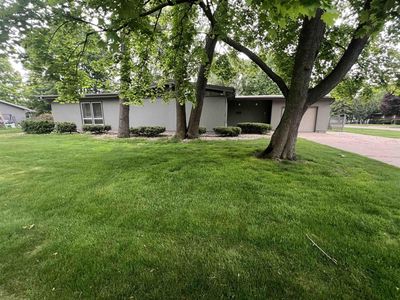 1011 19TH AVENUE SOUTH, Wisconsin Rapids, WI, 54495