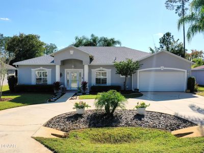 59 Eric Dr, Palm Coast, FL, 32164