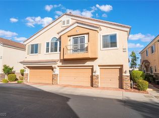 1570 Rusty Ridge Ln, Henderson, NV 89002