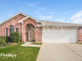 14012 Caltha Dr, Dallas, TX 75253