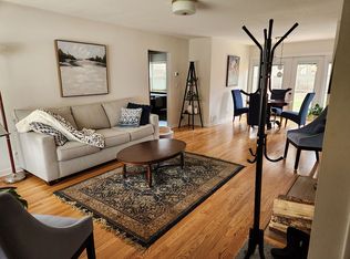 2007 S Lincoln St, Spokane, WA 99203