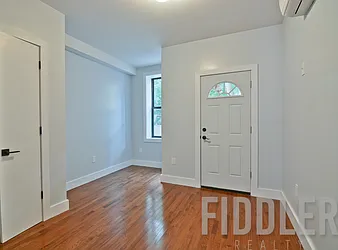 Rented by Fiddler Realty