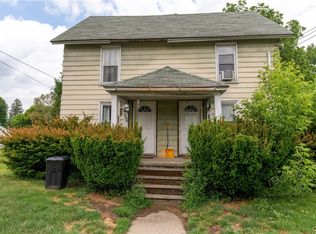 308 Partridge St, Elmira, NY