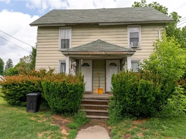308 Partridge St, Elmira, NY 14904