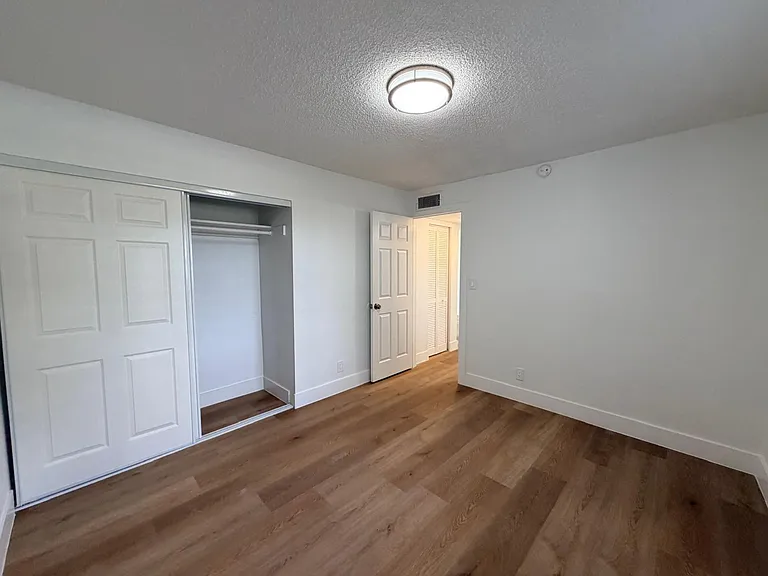 5661 SW 36th Ct #105 — Photo 6