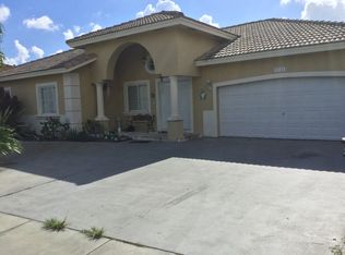 5315 9th St NW, Washington, DC 20011