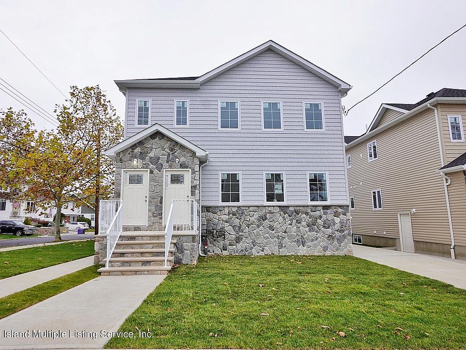 1st image of 63 Osborn Ave