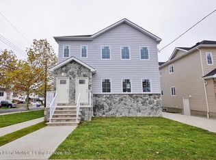 63 Osborn Ave, Staten Island, NY 10308