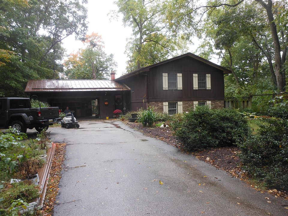 1st image of 119 Scenic View Dr